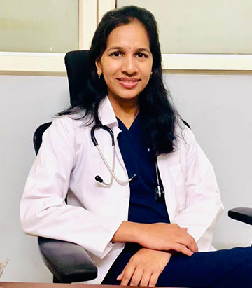dr-ashwini