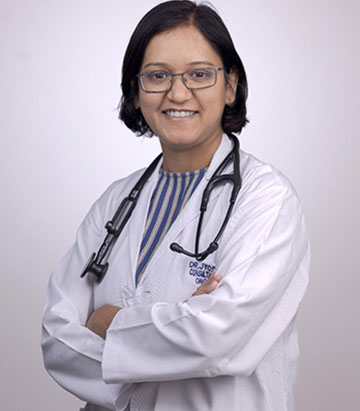 dr-jyothsna