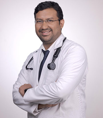 dr-nareshkumar