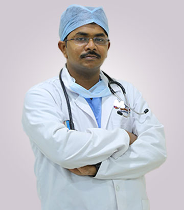 dr-santhosh-kumar