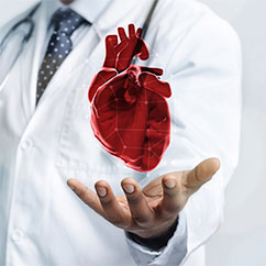 cardiology