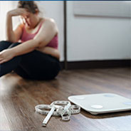 Obesity Management in Bandlaguda
